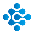 ClaLink app