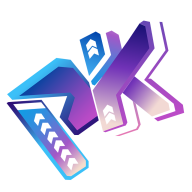 PK电竞app