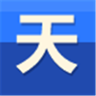 天空左岸游戏图标