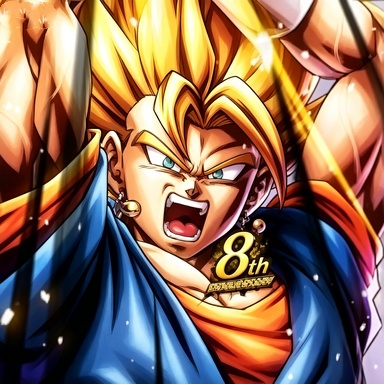 DB LEGENDS安装器游戏