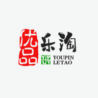 优品乐淘app