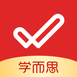 题拍拍口算app