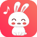 声伴app图标