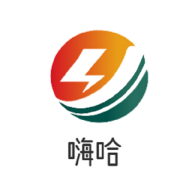 嗨哈app