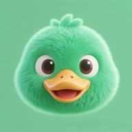 学霸鸭app