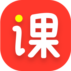 51课多多软件