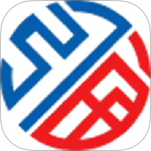 引众制动app