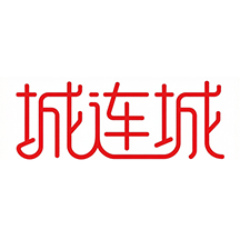 城连城app