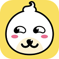 Sphoto相机图标