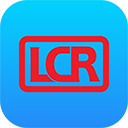LCR Ticket安卓版