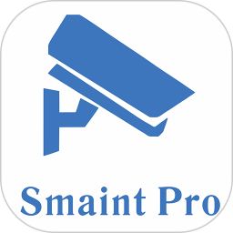 Smaint Pro软件