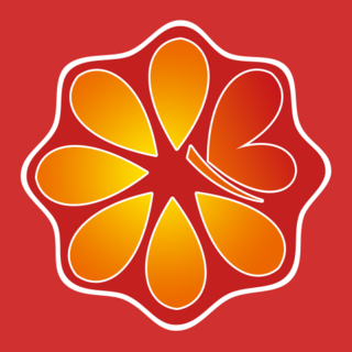 蝶油app