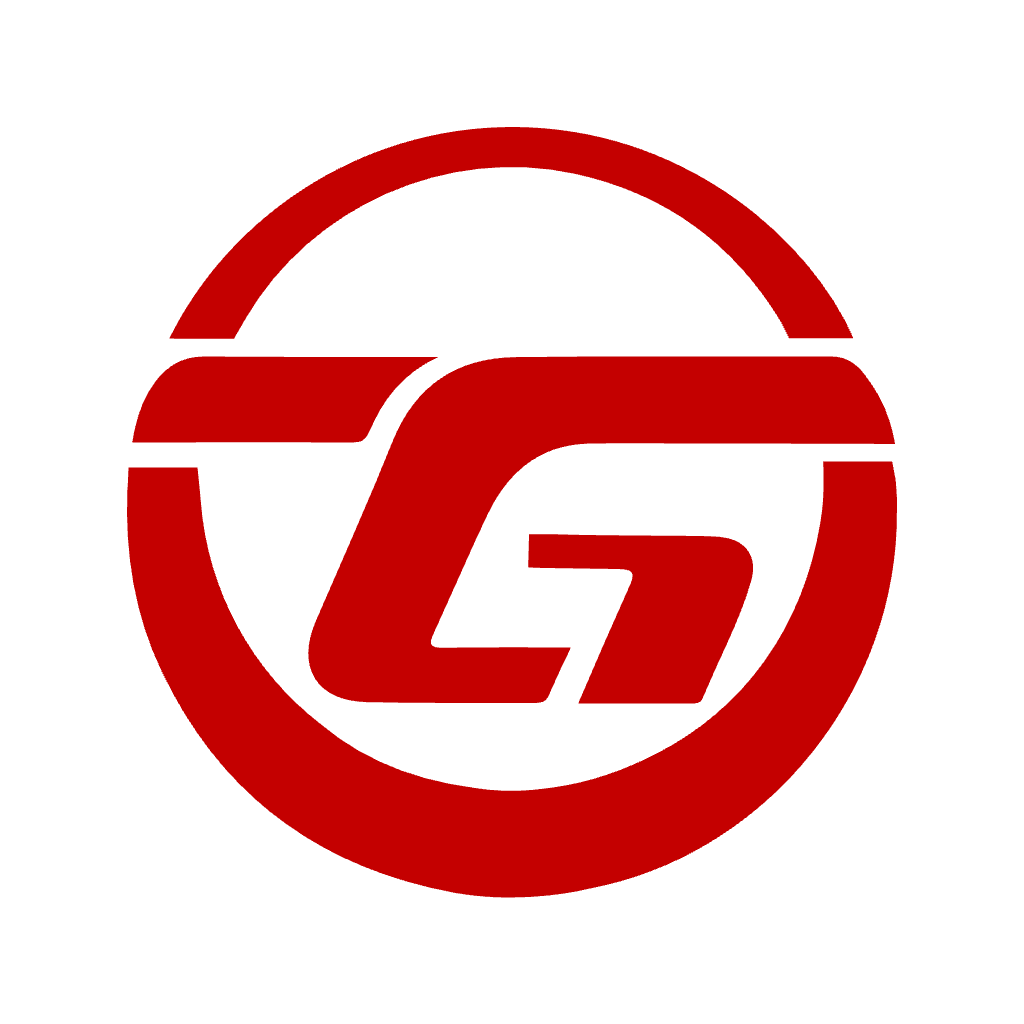津通天下app