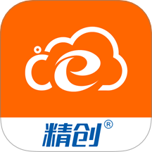 精创冷云手机版