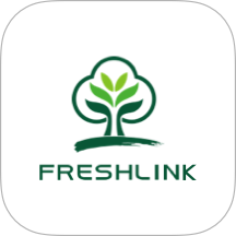 FreshLink官网版