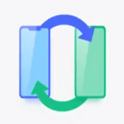 玩机助手app
