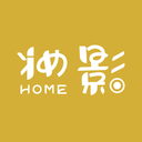 妆影Home app图标