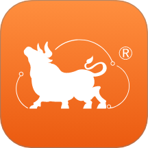 九牛一毛app