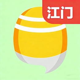 江门口语通app