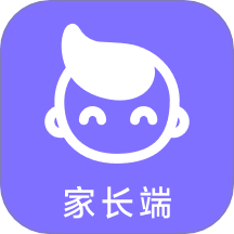 小童守护家长端app