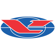 兰田智慧物流app