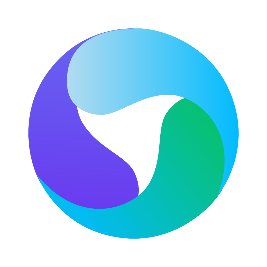 包元app图标