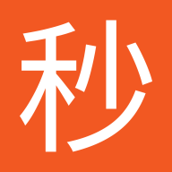 秒报价app
