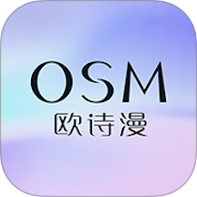 欧诗漫头条app