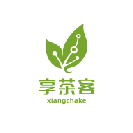 享茶客软件