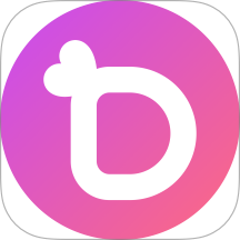 Doslax软件