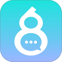 小葫芦名医抢号APP