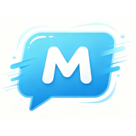 旻阅app