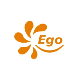人人易购app