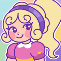 Polly Pocket手游