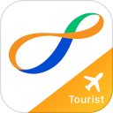 旅客八达通app