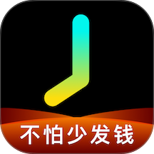 轻松记工时手机版