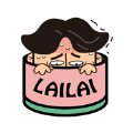 来来LAILAI手机版图标