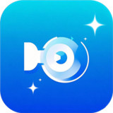 启航视频app图标