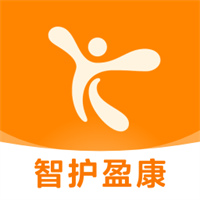 智护盈康安卓版图标