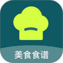 减脂菜谱大全app