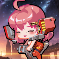 Starkling Stars游戏