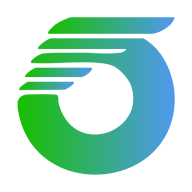 数流生活app