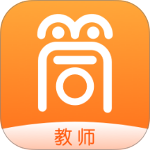 筒筒教师app