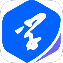 学之路app
