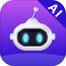 AI创作精灵软件
