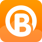 平安云app