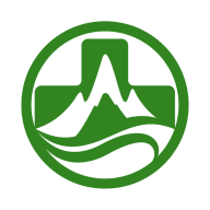 三山医伴app