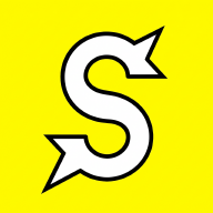 Side app