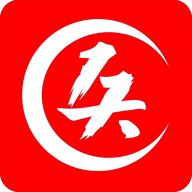 医对医app