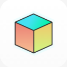 智能TV app
